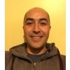 HECTOR FABIAN SALGADO NARVAEZ