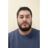 JOSE MANUEL ANTONIO VIDAL FERNANDEZ