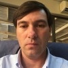 MARCELO VEJAR GRANT