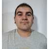 FRANCISCO CERDA NARVAEZ