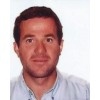 GERARDO GIOIA OLIBI