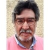 GUILLERMO PATRICIO VIELMA HERNANDEZ