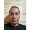ESTEBAN EDUARDO SANTA MARIA PUENTES