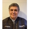 FERNANDO HOMERO FABRES FIGUEREDO