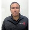 JORGE JACOB ORELLANA ARREDONDO