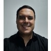 CRISTIAN ANDRES FERREIRA ARDILA