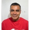HUGO ALEXIS PALMA BRICEO