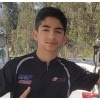 FRANCO MAURO DIAZ SABAG