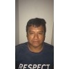 MANUEL JESUS PAUCAR LIRIS