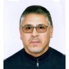 JUAN BAUTISTA DURAN PAREDES