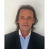 JUAN PABLO BAUDET  DONOSO