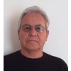 EDUARDO FIGUEROA RIVERO
