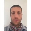 FELIPE IGNACIO THOMSEN BACIGALUPO