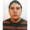FERNANDO JAVIER MERINO CHANDIA