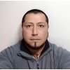CRISTIAN JOSE TOLEDO ANDRADE