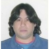 JOSE CARCAMO CARCAMO