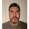 JORGE ENRIQUE URBINA RAMIREZ