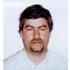 EUSEBIO LARRAAGA GRAU