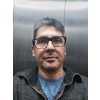 JAVIER GERARDO BARRERA PINO