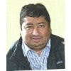 EDMUNDO ENOC BILBAO PAILLAGUALA