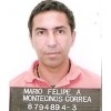 MARIO MONTECINOS CORREA
