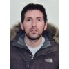 DANILO MAURICIO  MANCILLA  RUIZ