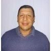 CRISTIAN MOISES ALTAMIRANO SOTO