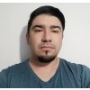 MARCELO VIDAL FARIAS