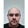 DIEGO MARIO GODOY SALAS