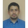 FELIPE ORLANDO GUENANTE ARCAYA