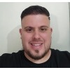 FELIPE ANDRES NUEZ SILVA