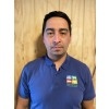 JAIME FELIPE CARCAMO TORRES