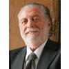 GINES MARIO GONZALEZ GARCIA