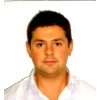 GIORGIO BRUNO BIANCHETTI GARCIA