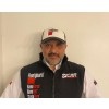 JUAN CARLOS SALAZAR GUERRERO