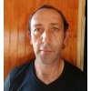CRISTIAN ALFREDO JERIA BUVINIC
