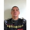 CARLOS PATRICIO VALENZUELA VILLANUEVA