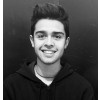 SEBASTIAN ALEJANDRO BELTRAN BRANT