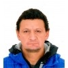JOSE ALBERTO ARAVENA 
