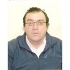 FERNANDO PRIETO ALARCON