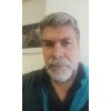 JOSE MANUEL CORDOVA FERNANDEZ