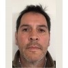 JAVIER ALFONSO COLLAO JUST