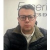 JOSE LUIS SUBIABRE  MOREL
