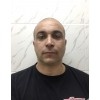GUILLERMO ANDRES SILVA BARRIENTOS