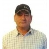 JOSE RICARDO ROZAS  BENITEZ