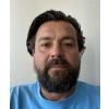 FELIPE MARCELO ROJAS ARAYA