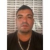 JAVIER ALEJANDRO CAMPOS BAZAES