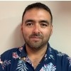 GUIDO JONATHAN GARAY VALERA