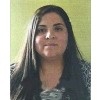 MARIA JOSE ANDRADE MANSILLA