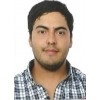 JORGE EDUARDO LIZAMA  GARRIDO